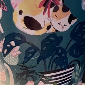 Listing for Amarilys